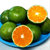 刘陶鲜果 宜昌青皮蜜桔柑橘 5斤(21-28个)第3张高清大图