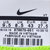 Nike耐克2017年男鞋AIR MAX ZOOM ALL OUT全掌气垫运动跑步鞋缓震慢跑鞋878670-001(878670-001 40)第5张高清大图