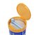 美素(Frisolac)金装1段900g/克婴儿配方奶粉（0-6个月适用）(6罐)第4张高清大图