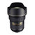 尼康（Nikon）AF-S 14-24mm f/2.8G ED单反镜头(镜头+卡色支架UV套装)第3张高清大图