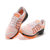 Nike/耐克air max 男女鞋 全掌气垫跑步运动休闲鞋698902-003(698902-106 43)第3张高清大图