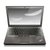 联想(ThinkPad)X260-20F6A084CD 084CD 六代I3 手提笔记本电脑(加8G内存)第4张高清大图