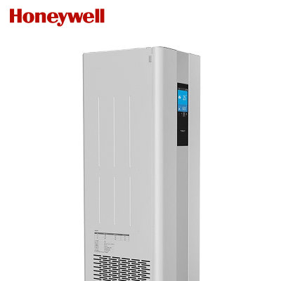 霍尼韦尔（Honeywell）净能达 F95S 家用商用空气净化器