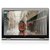 ThinkPad S5 Yoga 20DQA00LCD 15.6寸笔记本 i5-5200u 4G 500G+8G 2G第5张高清大图