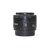 佳能（Canon）EOS 750D 单反相机 （EF-S18-55IS STM+EF50/1.8 STM定焦 ）(套餐八)第2张高清大图