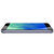 魅族(Meizu) 魅蓝5s 移动联通电信全网通4G手机(灰色)第5张高清大图
