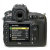 尼康（Nikon) D810 单机身 全画幅 数码单反相机(官方标配)第4张高清大图