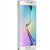 三星（Samsung）GALAXY S6 Edge G9250/全网通（4G，八核，1600万像素）三星S6/G9250(白色 32G版)第4张高清大图