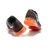 耐克男鞋NIKE AIR MAX女鞋气垫跑步鞋夏季网面透气运动鞋情侣休闲鞋621078(黑橘色 44)第2张高清大图