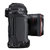 佳能（Canon) EOS-1DX Mark II 全画幅专业单反相机 1DX2 1DXII 1D X(50 f/1.2L USM 延保三年)第4张高清大图