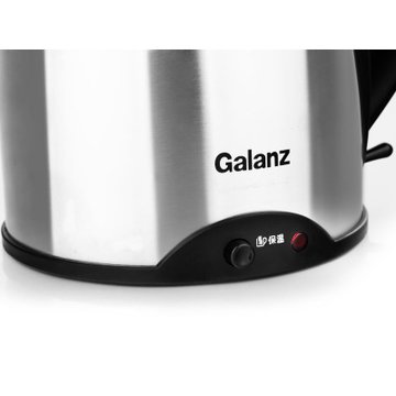格兰仕（Galanz）DH18-17026A电水壶