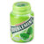 【国美自营】绿箭口香糖原味薄荷(40粒瓶装)64g第4张高清大图