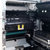 佳能（Canon）iR 2545i A3黑白复合机(45页高配)复印、网络打印、彩色扫描、双面器、自动双面进稿、四纸盒。【国美自营 品质保证】第5张高清大图