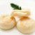 韩国进口客唻美芝士奶酪夹心鳕鱼饼36g（新疆青海西藏不发货）第5张高清大图