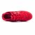 亚瑟士男鞋女鞋ASICS GEL-LYTE V火山红复古运动鞋透气  轻便休闲运动跑步鞋(H6C0K-2121 44)第3张高清大图