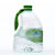崂山矿泉水 饮用水 矿物质水  3.78L 4桶装矿泉水(健康好水 欢迎购买)第3张高清大图