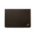 联想 ThinkPad E450 20DCA01JCD 14.0英寸笔记本i5 4G 500G 2G w8.1 送包鼠第5张高清大图