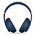 Beats Studio3 Wireless 录音师无线3代 头戴式 蓝牙无线降噪耳机 游戏耳机第4张高清大图