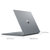 微软（Microsoft）Surface Laptop 2 超轻薄触控笔记本  13.5英寸 （第八代Core i7 16G 512G SSD ）亮铂金第3张高清大图