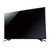 夏普（SHARP） LCD-50SU575A 50英寸4K超高清wifi智能网络液晶电视第3张高清大图