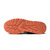 新百伦/New Balance 999系列 NB女款 休闲运动跑步鞋 潮流 复古风跑鞋(ML999KGP 39.5)第3张高清大图