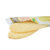 旺旺贝比玛玛婴儿米饼磨牙棒宝宝饼干儿童辅食 胡萝卜味第3张高清大图