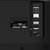 索尼（SONY） KD-75X8500F 75英寸4K超高清HDR安卓智能网络WIFI液晶电视/特丽魅彩技术/黑色(黑色边框 安卓系统)第4张高清大图