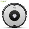（Roomba 602 同款！）iRobot  601 智能扫地机器人 吸尘器