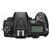 尼康（Nikon） D810 单反机身第4张高清大图