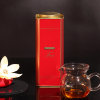 坡顶山斯里兰卡进口锡兰7号红茶2021新茶礼盒装浓香型送礼茶200g(盒)
