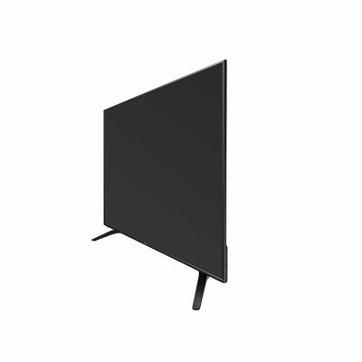 海信（Hisense）HZ32E35A 32英寸高清智能WIFI网络平板液晶电视 客厅 海信电视 黑色 家用 纤薄可壁挂