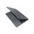 三星(SAMSUNG) 350XAA系列 15.6英寸轻薄笔记本(350XAA-K04 黑色 8G/500G+128G 店铺升级版)第4张高清大图