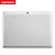联想(Lenovo) MIIX320 10.1英寸ipad二合一平板电脑 带键盘 win10系统(银色 Z8350/4G/128GB/高分屏)第5张高清大图