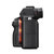 索尼（SONY） ILCE-7RM2 微单相机 A7RII单机身 索尼A7RM2 a7rm2单机 全画幅微单数码相机(A7RM2 单机身 搭配套餐五)第2张高清大图