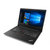 联想(ThinkPad) E480 20KNA001CD 14英寸笔记本电脑I5-8250U 8G 128+500 独显第3张高清大图