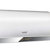 A.O.史密斯空气能热水器HPW-80A 双能加热 省电一半壁挂式 80升第4张高清大图