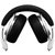 Beats Pro录音师专业版头戴包耳式耳机Hi-End（银黑色）第5张高清大图