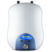 帅康（sacon）DSF-6.5W（S）小厨宝（上出水）厨房电热水器 快速出热水【支持货到付款】