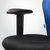 sihoo/西昊 M35时尚电脑椅 电脑椅家用 人体工学椅子 网布电脑椅子(橙背黑座)第3张高清大图