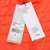 adidas阿迪达斯新款女子CLIMAHEAT PADDED JKT棉服BC7225(如图)(XL)第5张高清大图