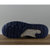 【亚力士】新百伦休闲鞋 New Balance/NB 997.5系列男鞋女鞋复古鞋跑步鞋运动鞋 ML997HFA 牛仔蓝(深蓝色 40.5)第2张高清大图