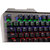 森松尼（Sunsonny） S-J3游戏机械键盘 背光可自主换轴104键青轴有线键盘第2张高清大图