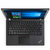 ThinkPad X270(20K6A00YCD) 12.5英寸轻薄笔记本电脑 (I5-6200U 8G 500G 集显 Win10 黑）第4张高清大图