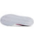 Adidas阿迪达斯三叶草女鞋 SUPERSTAR贝壳头板鞋 花卉经典休闲鞋S75128(S75128 39)第3张高清大图