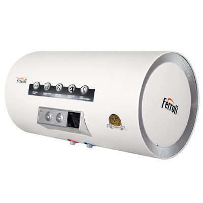 法罗力（Ferroli）PSW40SHE3.0-M2电热水器