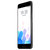 魅族（Meizu）魅蓝E2 移动联通电信4G手机(曜石黑 3G+32GB移动定制全网通)第5张高清大图