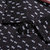 杉祺世家2015秋装新款男士长袖休闲衬衫GM002(小猫红色 175)第5张高清大图