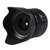 Fujifilm/富士 XF14mm F2.8R超广角定焦镜头富士14/2.8顺丰包邮(黑色)第5张高清大图