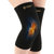 瑞喜堂保暖护膝冬季中老年人护腿套膝盖风湿关节炎老寒腿男女士(M)第3张高清大图