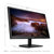 惠普22Y 21.5英寸1080P全高清LED屏幕台式便携电脑液晶显示器壁挂(黑色 22Y)第3张高清大图